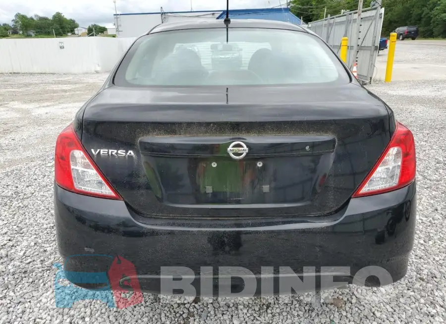 3N1CN7AP1GL900926 Photo# 6