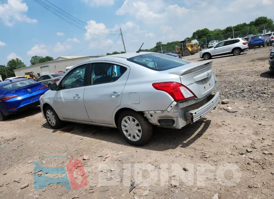 3N1CN7AP9GL878612 Photo# 2