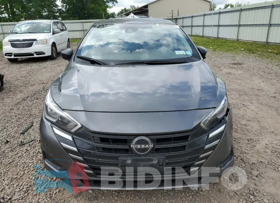 3N1CN8DV2RL816584 Photo# 5