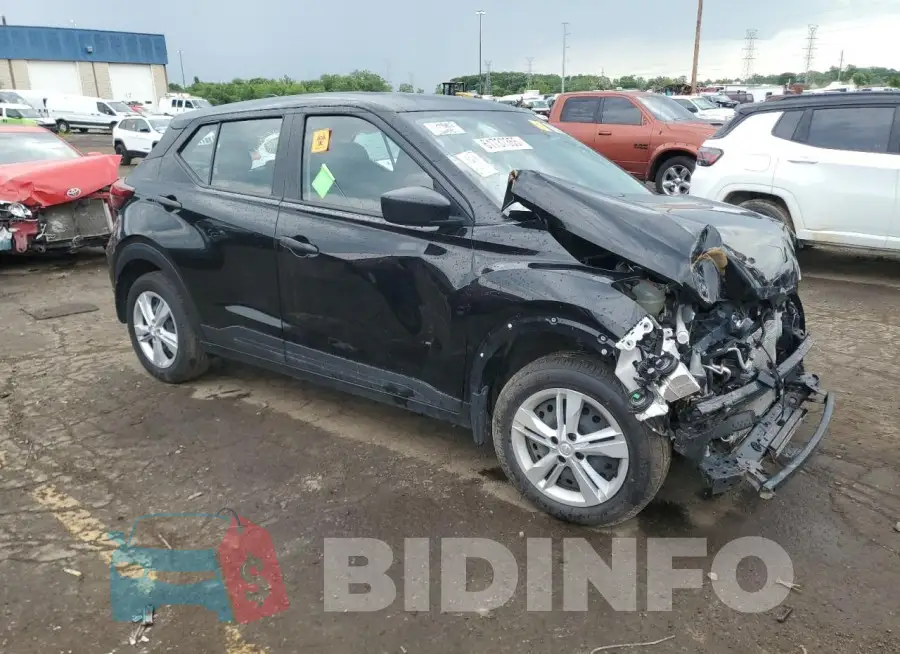 3N1CP5BV3RL474199 Photo# 4
