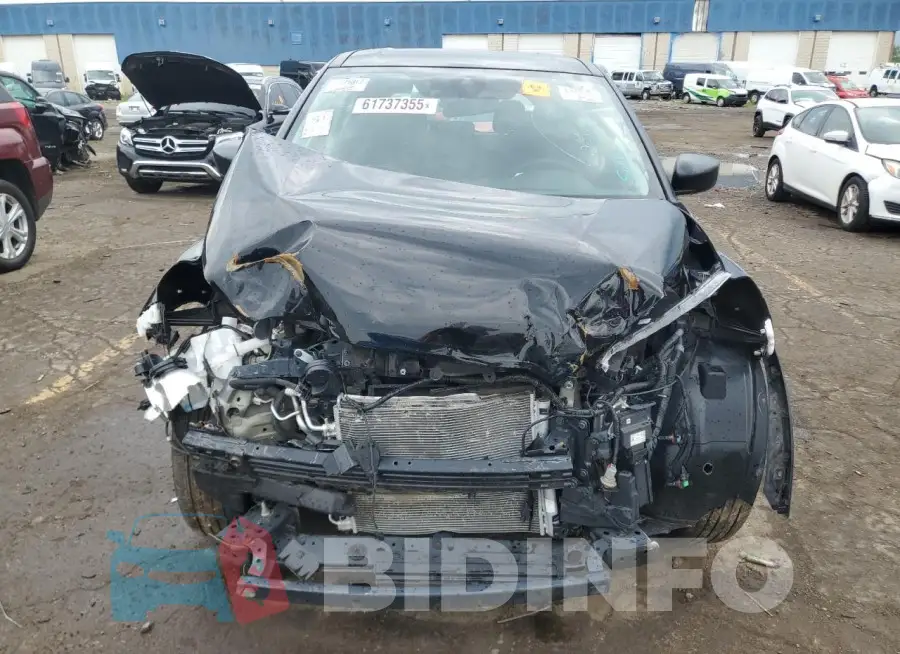 3N1CP5BV3RL474199 Photo# 5
