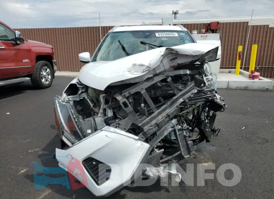 3N1CP5CV0PL521264 Photo# 5