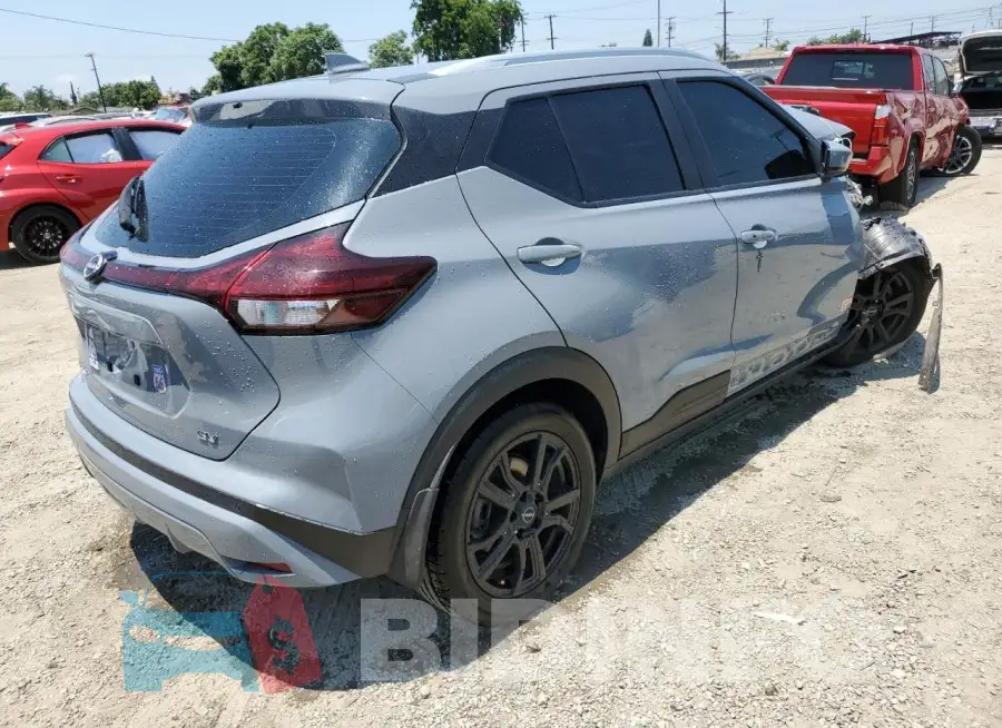 3N1CP5CV5PL487418 Photo# 3