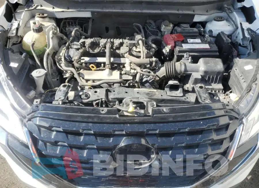 3N1CP5CV6ML504707 Photo# 11
