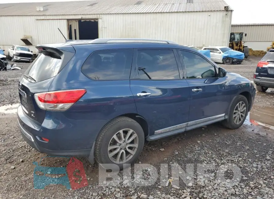 5N1AR2MM9GC644667 Photo# 3