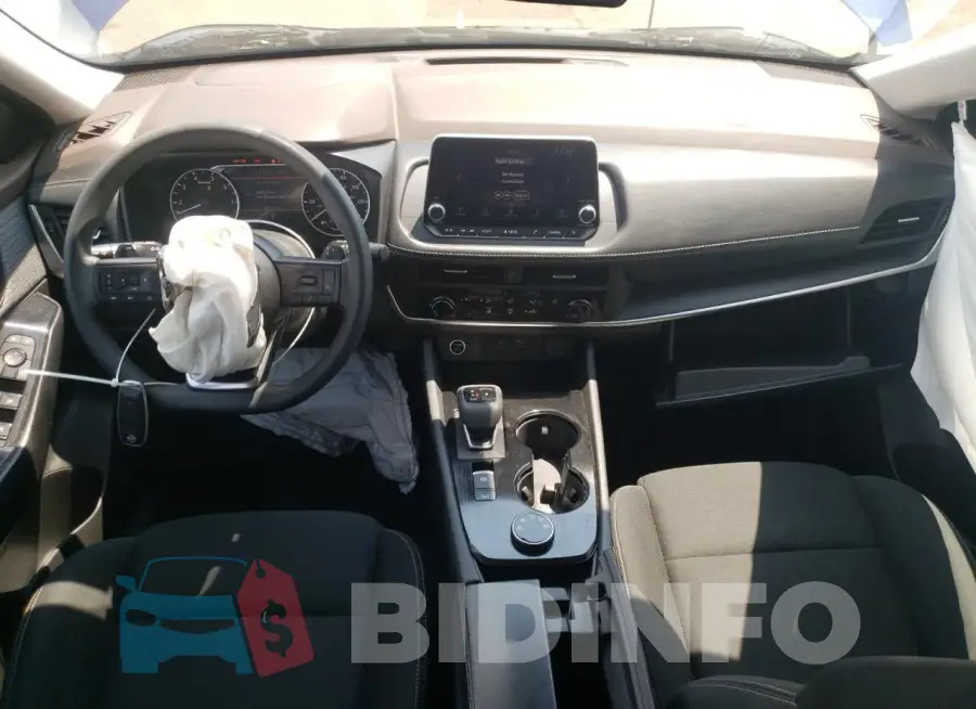 5N1BT3AB2PC789631 Photo# 8