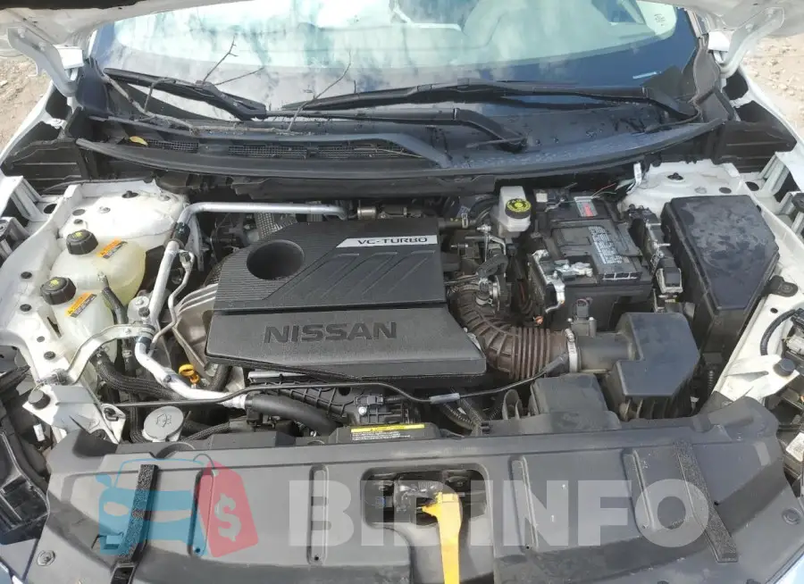 5N1BT3BB6PC688770 Photo# 11