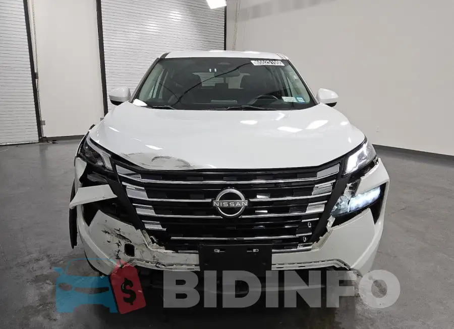 5N1BT3BB8RC712375 Photo# 5