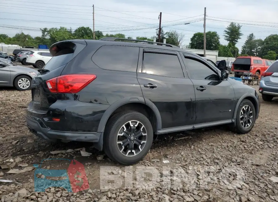5N1DR2CM2LC586863 Photo# 3