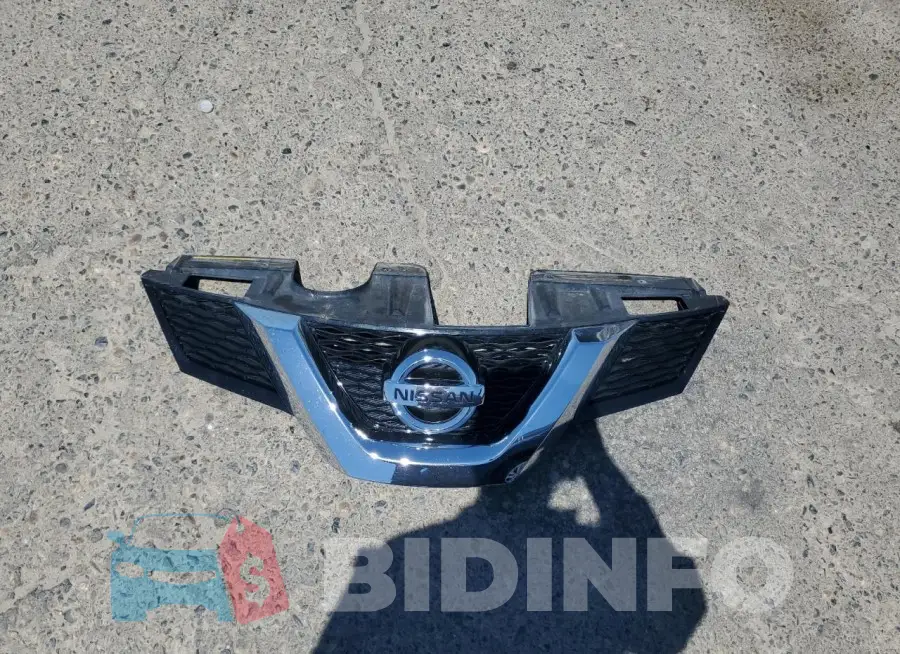 KNMAT2MT6GP716074 Photo# 13