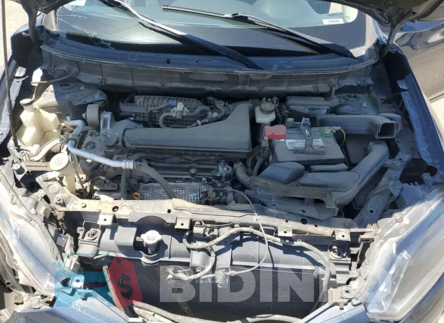 KNMAT2MT6GP716074 Photo# 12