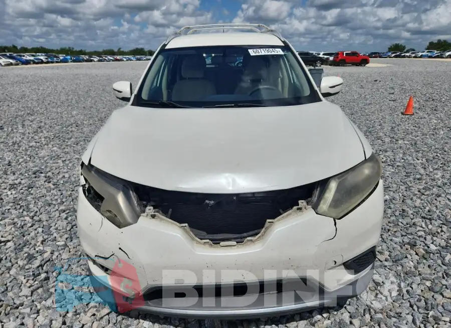 KNMAT2MTXGP662472 Photo# 5