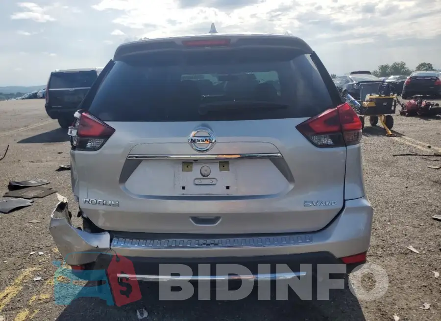 KNMAT2MV3JP620184 Photo# 6