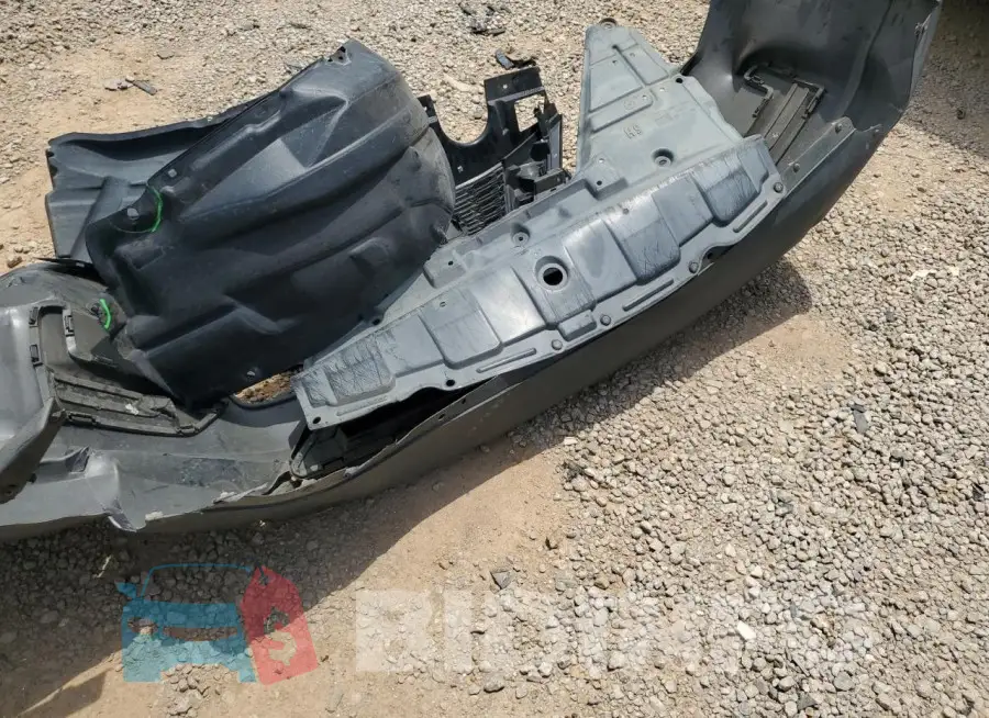 KNMAT2MV4JP539811 Photo# 13