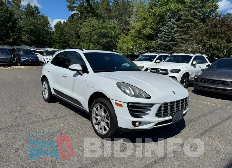 WP1AB2A54GLB50415 Photo# 2