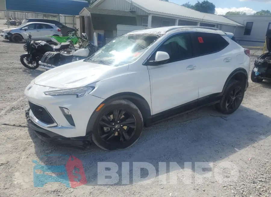 KL4AMESL2RB189565 Photo# 1
