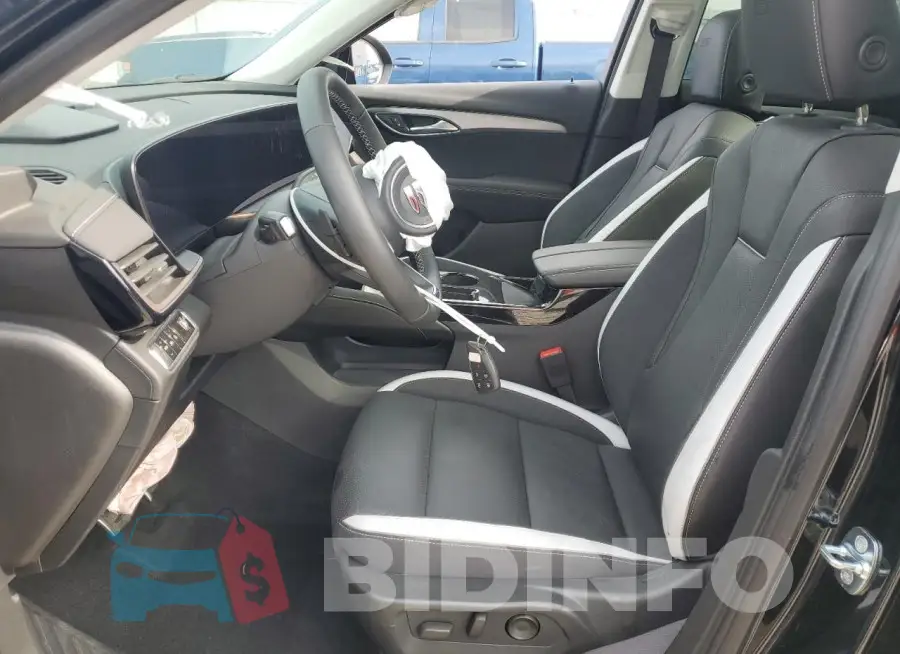 LRBFZPE4XRD076253 Photo# 7