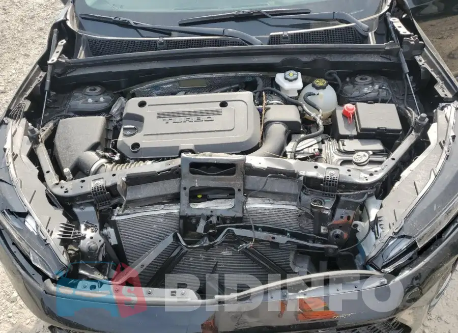 LRBFZPE4XRD076253 Photo# 11