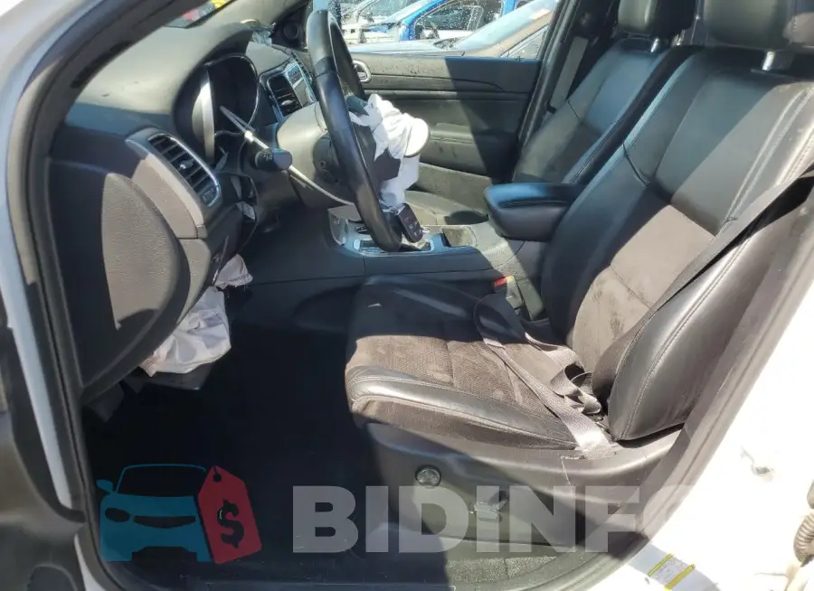 1C4RJFAG7LC239356 Photo# 7