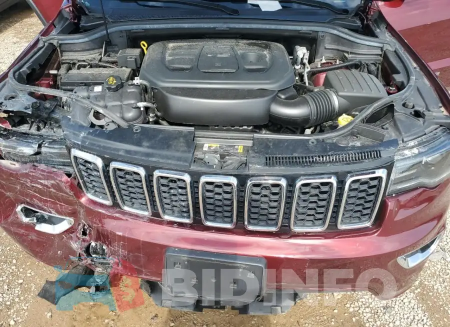 1C4RJFBG7MC775644 Photo# 12