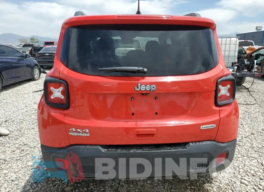 ZACNJBBB6KPK45408 Photo# 6