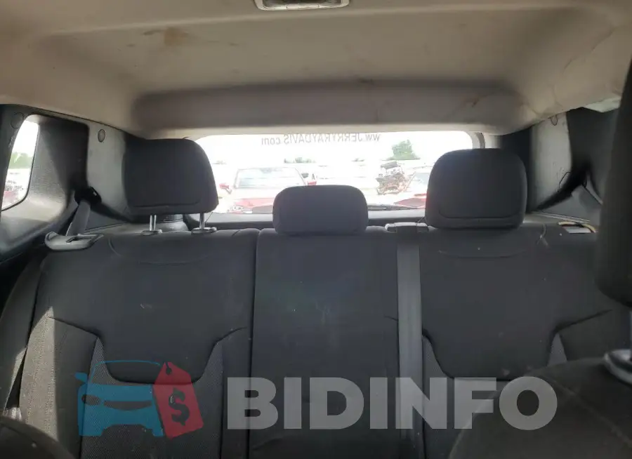 ZACNJCAB8MPM27959 Photo# 10