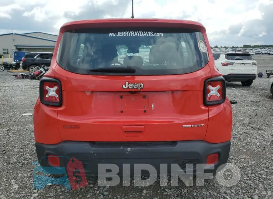 ZACNJCAB8MPM27959 Photo# 6