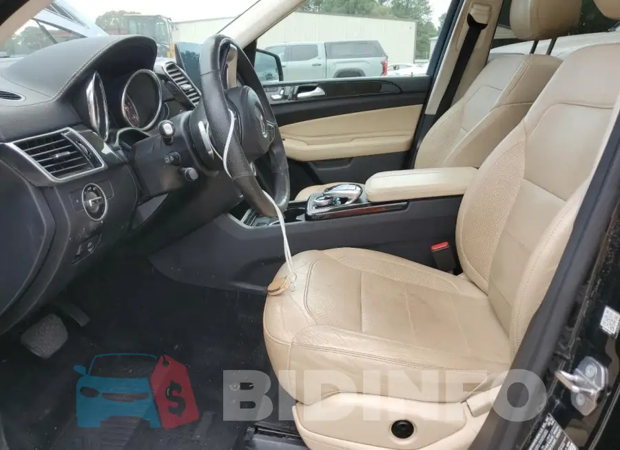 4JGDF6EE2KB192502 Photo# 7