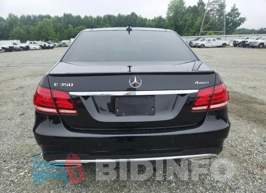 WDDHF8JB1GB276661 Photo# 6