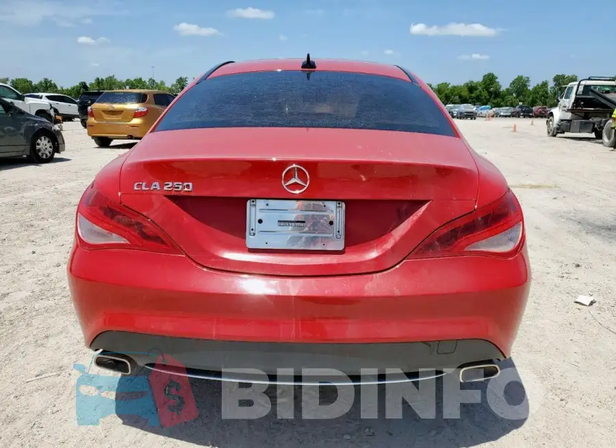 WDDSJ4EB3GN382048 Photo# 6