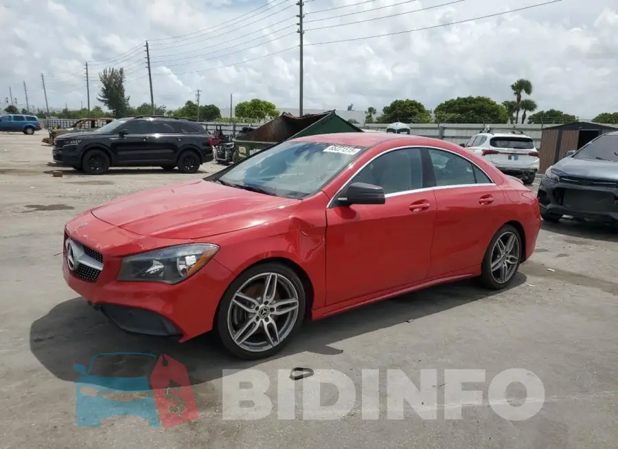 WDDSJ4EB7JN600225 Photo# 1