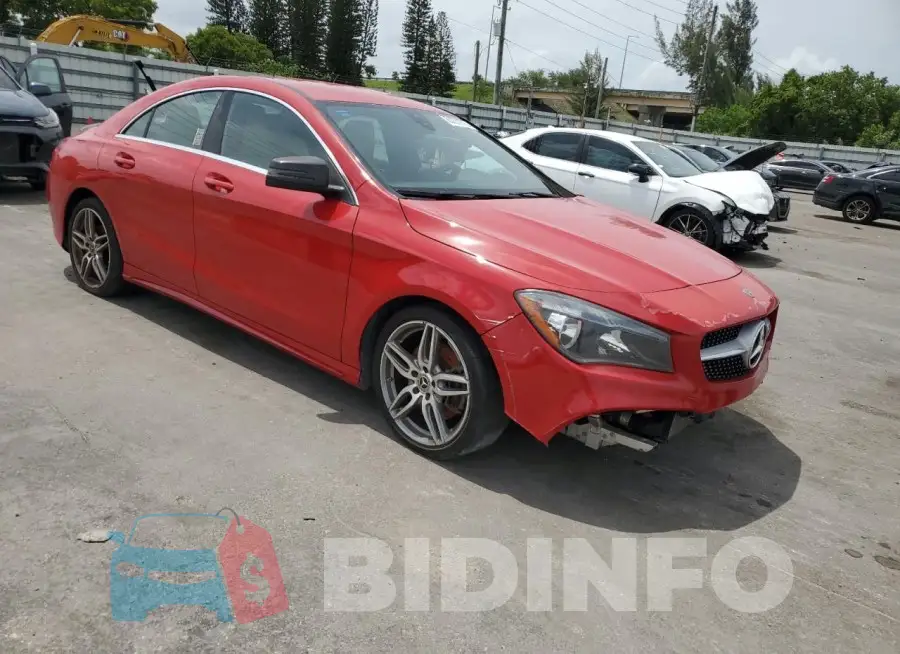 WDDSJ4EB7JN600225 Photo# 4