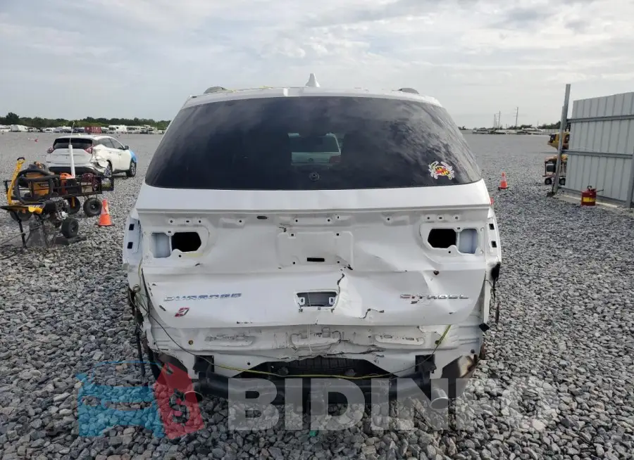 1C4SDJET5JC489873 Photo# 6