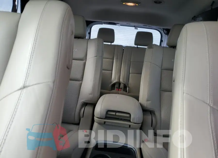 1C4SDJET5JC489873 Photo# 10