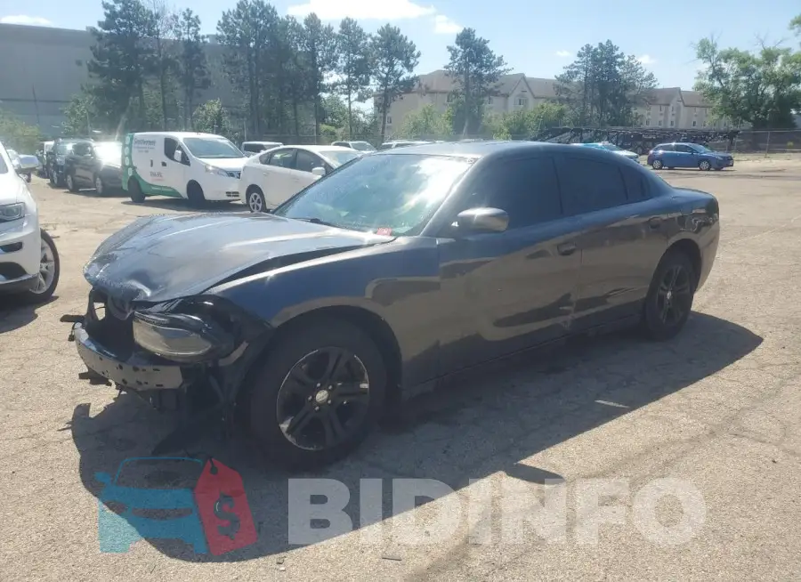 2C3CDXBG3KH711134 Photo# 1