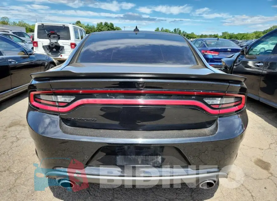 2C3CDXGJ8HH660629 Photo# 6