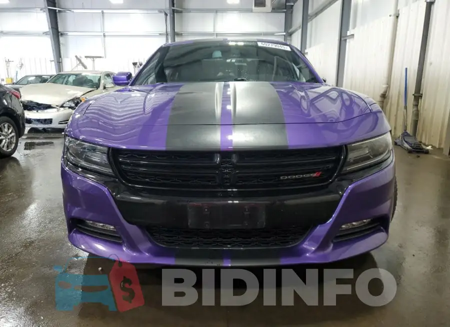 2C3CDXJG3KH600973 Photo# 5