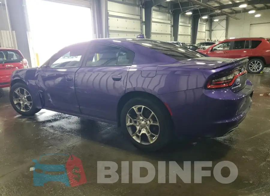 2C3CDXJG3KH600973 Photo# 2