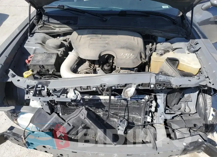 2C3CDZAG3KH602783 Photo# 11
