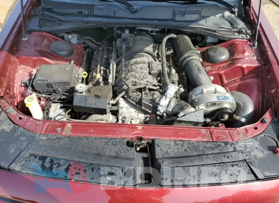 2C3CDZFJ4KH586839 Photo# 11