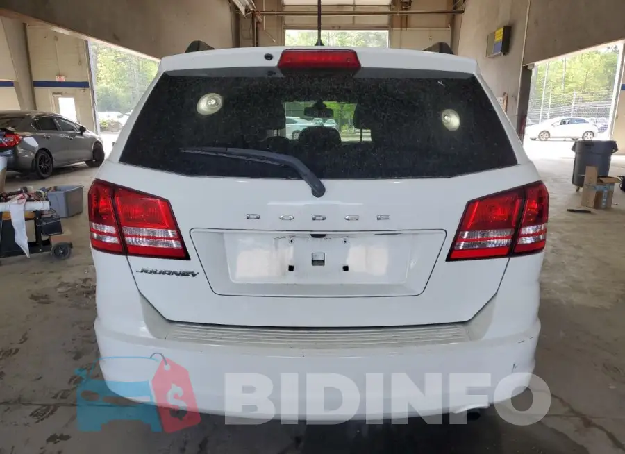 3C4PDCAB4KT873731 Photo# 6