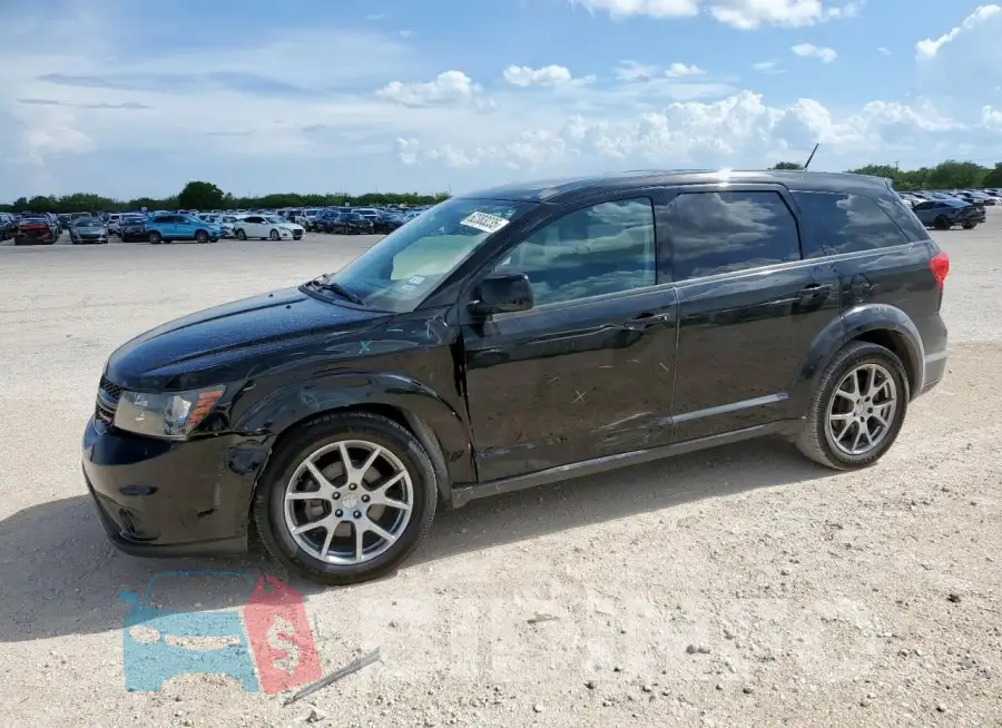 3C4PDCEG6GT207631 Photo# 1