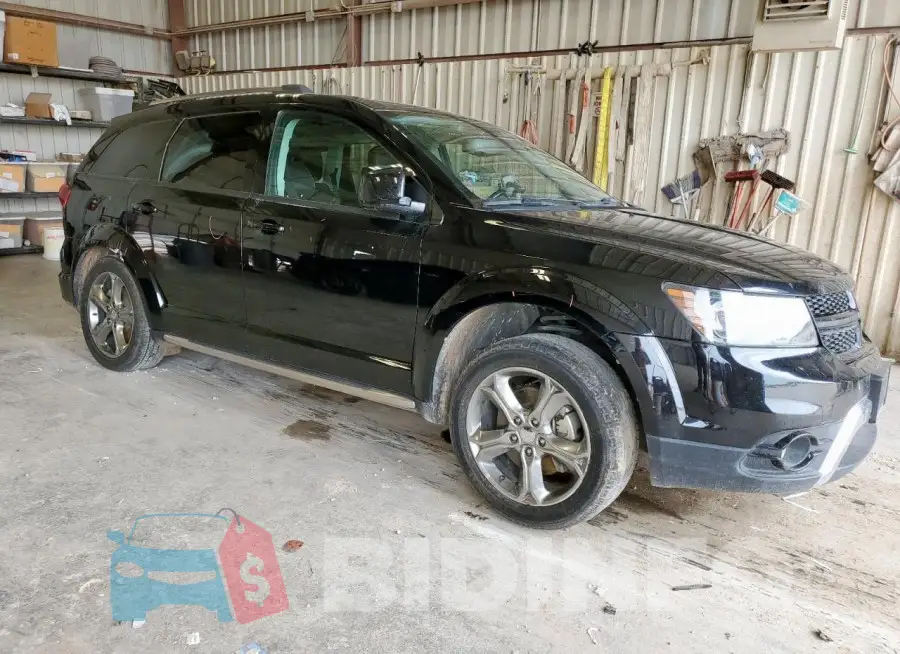 3C4PDCGB4HT560159 Photo# 4