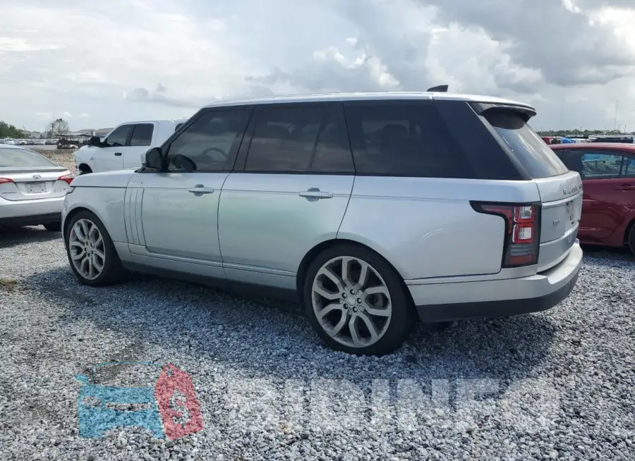 SALGS2FK3HA354252 Photo# 2