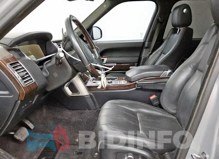 SALGS2FV3HA372373 Photo# 7