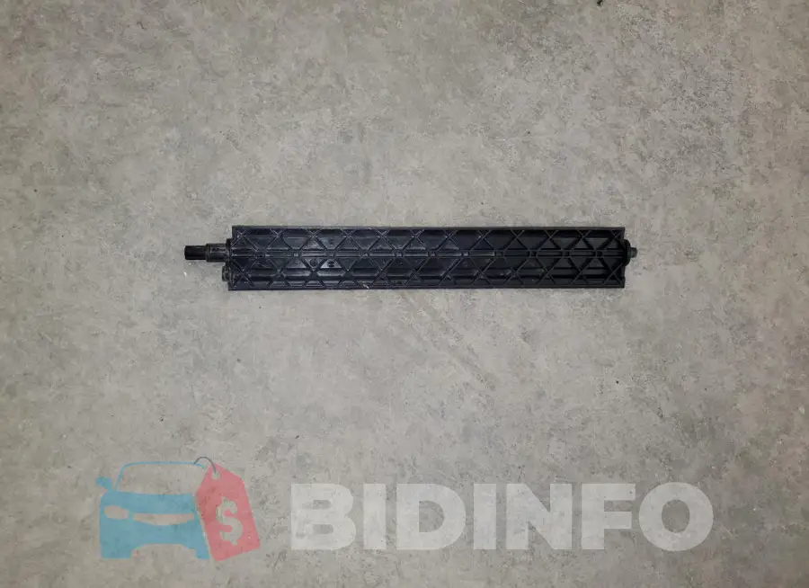 2LMPJ8L92KBL13945 Photo# 13