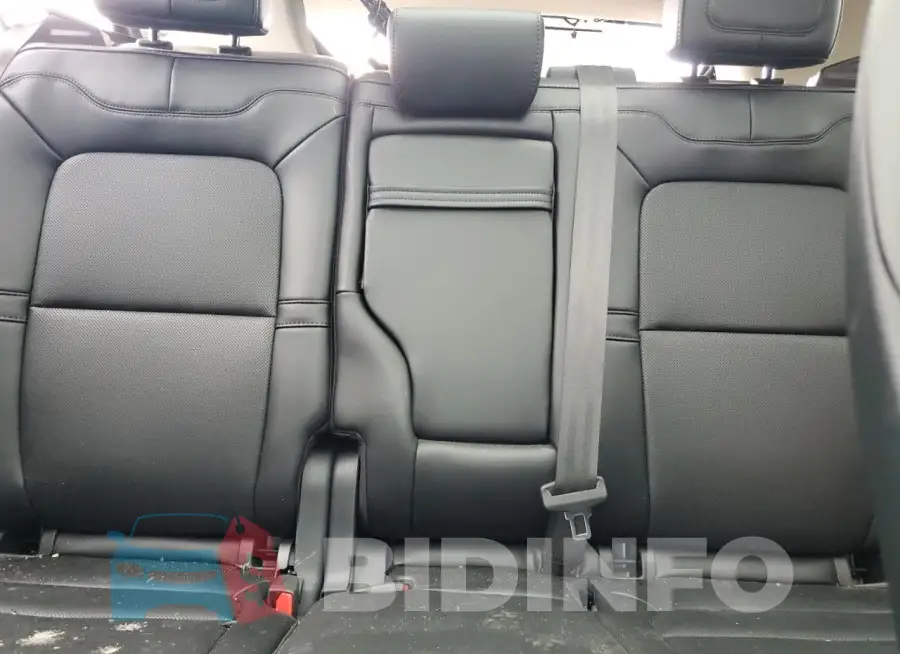 5LMCJ1DAXRUL10156 Photo# 10