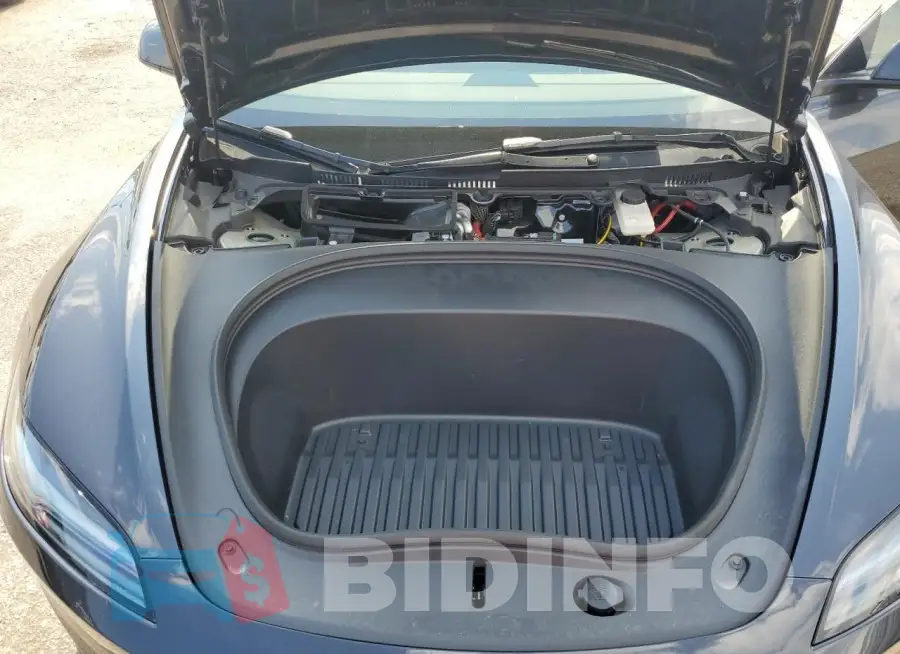 5YJ3E1EB4SF895754 Photo# 11