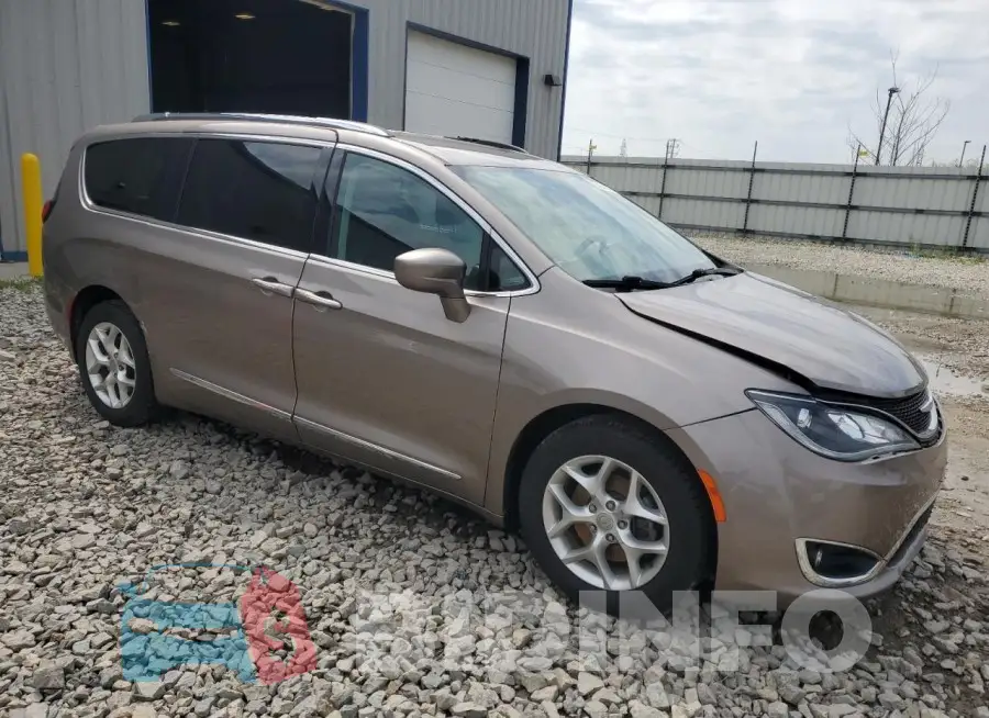 2C4RC1EG9HR788577 Photo# 4