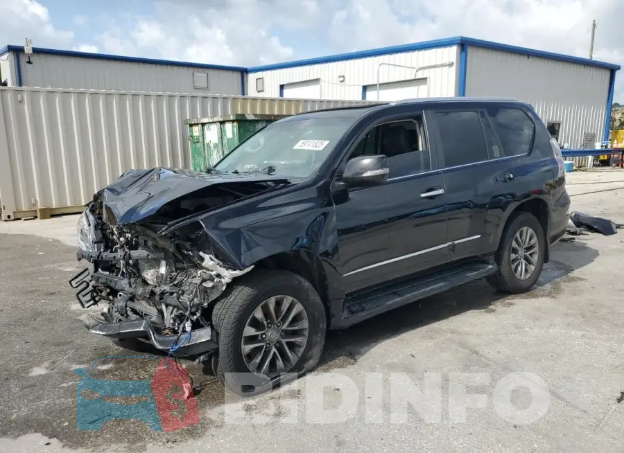 JTJBM7FX7G5143046 Photo# 1